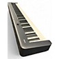 Used Casio CDPS110 Digital Piano