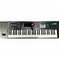 Used Roland Juno DS61 Keyboard Workstation thumbnail