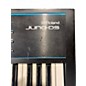 Used Roland Juno DS61 Keyboard Workstation