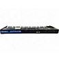Used Roland Juno DS61 Keyboard Workstation