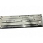 Used Roland Juno DS61 Keyboard Workstation