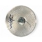 Used Zildjian 16in Planet Z Crash Cymbal