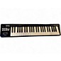 Used Roland A49 MIDI Controller thumbnail