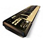 Used Roland A49 MIDI Controller