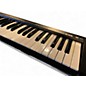Used Roland A49 MIDI Controller