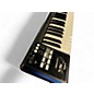 Used Roland A49 MIDI Controller