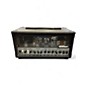 Used Peavey 6505 MH Micro 20W Tube Guitar Amp Head thumbnail