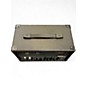 Used Peavey 6505 MH Micro 20W Tube Guitar Amp Head