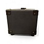 Used Peavey 6505 MH Micro 20W Tube Guitar Amp Head