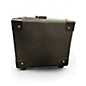 Used Peavey 6505 MH Micro 20W Tube Guitar Amp Head