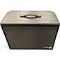 Used Line 6 Powercab 112 Guitar Cabinet thumbnail