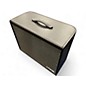 Used Line 6 Powercab 112 Guitar Cabinet