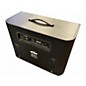 Used Line 6 Powercab 112 Guitar Cabinet