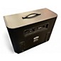 Used Line 6 Powercab 112 Guitar Cabinet