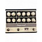 Used Tone King Imperial MK2 Guitar Preamp thumbnail