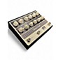 Used Tone King Imperial MK2 Guitar Preamp