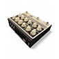 Used Tone King Imperial MK2 Guitar Preamp