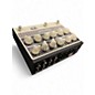 Used Tone King Imperial MK2 Guitar Preamp
