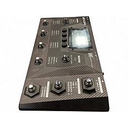 Used Zoom B6 Effect Processor