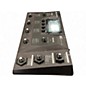 Used Zoom B6 Effect Processor thumbnail