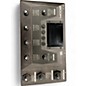 Used Zoom B6 Effect Processor