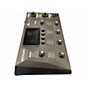Used Zoom B6 Effect Processor