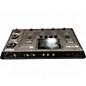 Used Zoom B6 Effect Processor