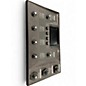 Used Zoom B6 Effect Processor