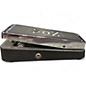 Used VOX V847 Reissue Wah Effect Pedal