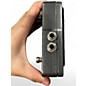 Used TC Electronic Ditto stero looper Pedal