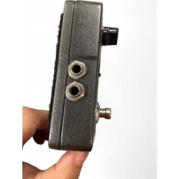 Used TC Electronic Ditto stero looper Pedal