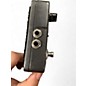 Used TC Electronic Ditto stero looper Pedal