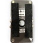 Used TC Electronic Ditto stero looper Pedal