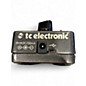Used TC Electronic Ditto stero looper Pedal