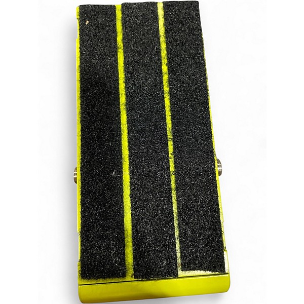 Used Fender Starcaster by Fender Chorus Effect Pedal