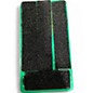 Used DeltaLab FL1 Flanger Effect Pedal