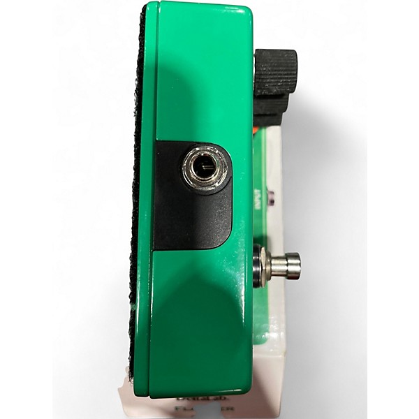 Used DeltaLab FL1 Flanger Effect Pedal