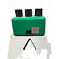 Used DeltaLab FL1 Flanger Effect Pedal