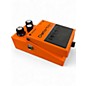 Used BOSS DS1 Distortion Effect Pedal