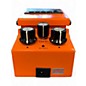 Used BOSS DS1 Distortion Effect Pedal