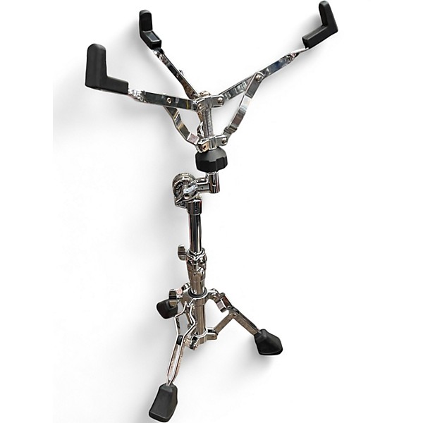 Used TAMA Roadpro double braced Snare Stand