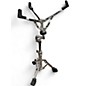 Used TAMA Roadpro double braced Snare Stand thumbnail