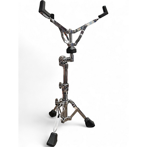 Used TAMA Roadpro double braced Snare Stand