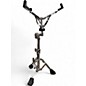 Used TAMA Roadpro double braced Snare Stand