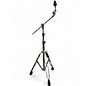 Used TAMA stagemaster boom Cymbal Stand thumbnail