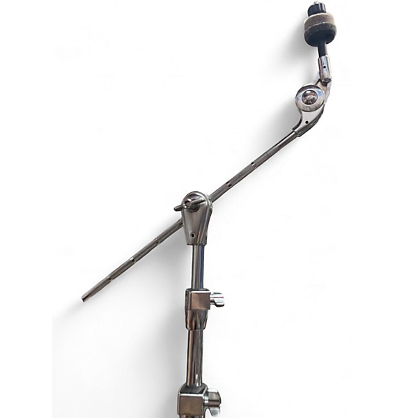 Used TAMA stagemaster boom Cymbal Stand