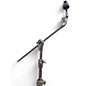 Used TAMA stagemaster boom Cymbal Stand