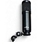 Used Sterling Audio s50 Condenser Microphone thumbnail
