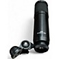 Used Sterling Audio s50 Condenser Microphone