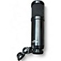 Used Sterling Audio s50 Condenser Microphone